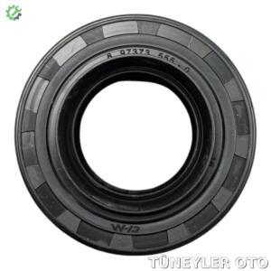Isuzu D-Max 2012-2019 Aks (30X61X9X13.5)