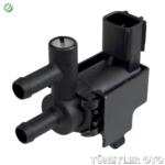 Toyota Corolla 1992-1997 Selenoid Valf