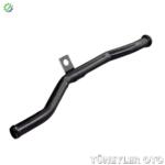 Mazda 626 1998-2000 Su Borusu