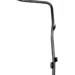 Hyundai H100 2004-2012 Su Borusu