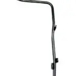 Hyundai H100 2004-2012 Su Borusu