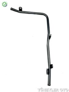 Hyundai H100 2004-2012 Su Borusu