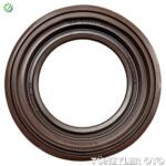 Isuzu D-Max 2004-2012 Aks (54X69X8)