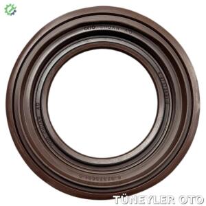 Isuzu D-Max 2004-2012 Aks (54X69X8)