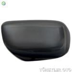 Toyota Hilux 2006-2011 Sağ Dikiz Aynası (SİNYALSİZ/SİYAH)