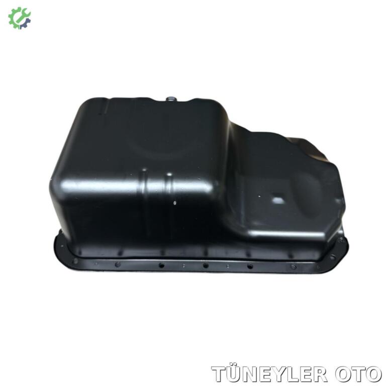 Honda Civic Karter çıkma parça