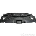 Nissan Qashqai 2014-2016 Panel