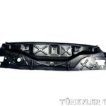 Nissan Qashqai 2007-2013 Panel