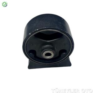 Suzuki Swift 1990-2004 Sol Motor Takozu