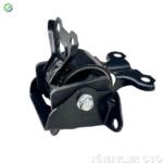 Mitsubishi Outlander 2007-2015 Sol Motor Takozu