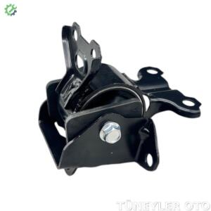 Mitsubishi Outlander 2007-2015 Sol Motor Takozu