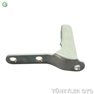 Toyota Hilux 2007-2014 Sağ Kaput
