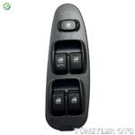 Kia Shuma 2001-2004 Sol Direksiyon Düğmesi