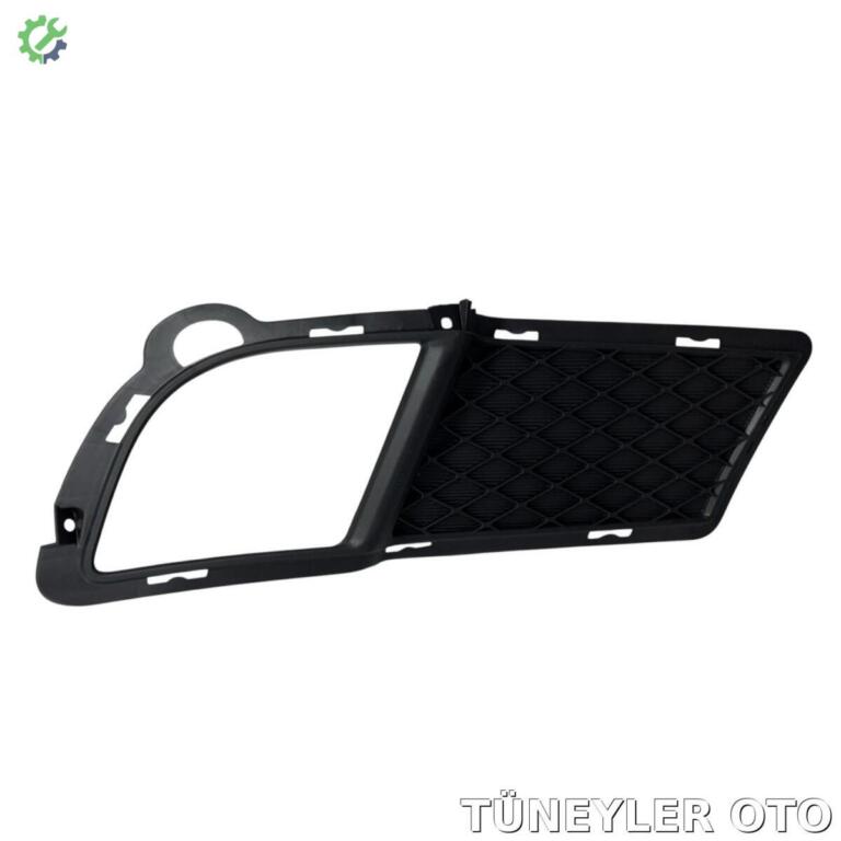 Kia Cerato Sis Farı çıkma parça