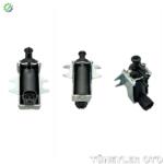 Isuzu D-Max 2007-2012 Selenoid Valf