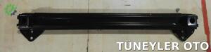 Mitsubishi Lancer 2008-2012 Tampon