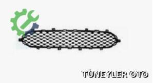 SsangYong Korando Sports 2013-2016 Tampon