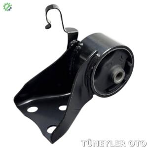 Mazda 626 1997-2002 Motor Takozu
