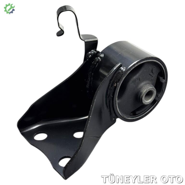 Mazda 626 Motor Takozu çıkma parça