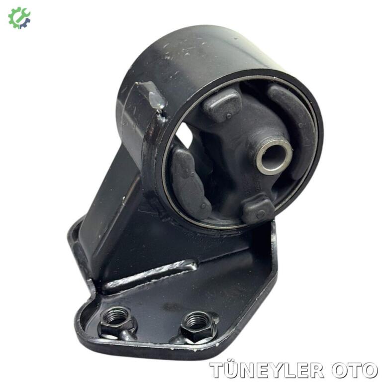 Hyundai Accent Motor Takozu çıkma parça
