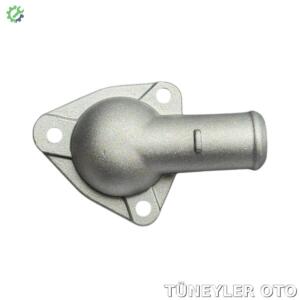 Nissan Primera 1999-2006 Termostat (ÜST/DEMİR)