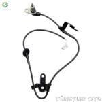 Mazda 626 1998-2001 Sol ABS Sensörü