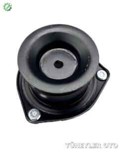 Nissan Vanette 1991-2002 Sol Amortisör