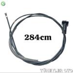 Hyundai Elantra 2011-2013 Depo
