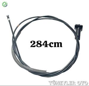 Hyundai Elantra 2011-2013 Depo