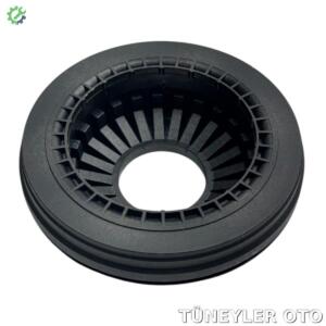 Mazda 2013-2021 Amortisör