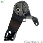 Hyundai Atos 1998-2005 Motor Takozu