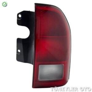 Suzuki Grand Vitara 1998-2004 Sağ Stop