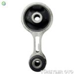 Mazda 2002-2007 Motor Takozu