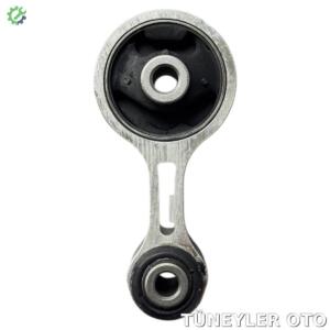 Mazda 2002-2007 Motor Takozu