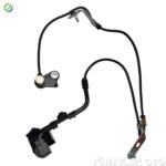 Mazda 2002-2006 Sol ABS Sensörü