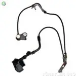 Mazda 2002-2006 Sol ABS Sensörü
