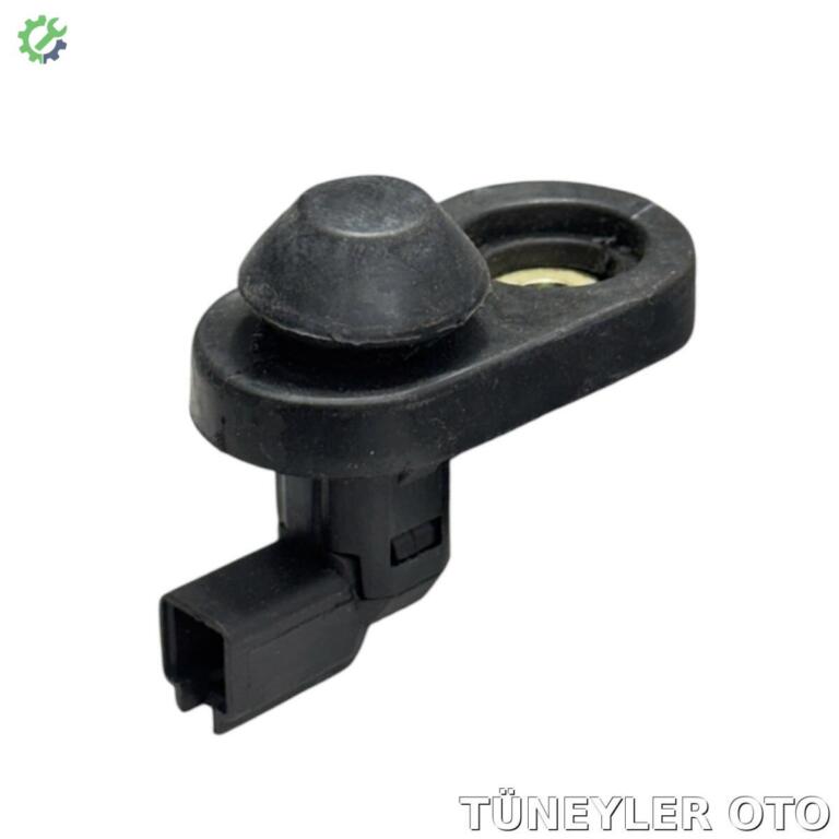 Mazda Kapı çıkma parça