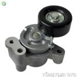 Mitsubishi L200 2015-2019 Şarj Dinamosu (ALTERNATÖR KAYIŞ)