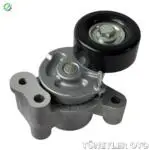 Mitsubishi L200 2015-2019 Şarj Dinamosu (ALTERNATÖR KAYIŞ)