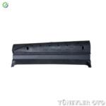 BYD Atto 3 2023-2025 Sol Kapı (ALT)