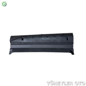 BYD Atto 3 2023-2025 Sol Kapı (ALT)