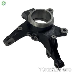 Chery Tiggo 7 Pro 2022-2024 Sol Aks