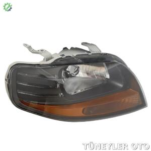 Chevrolet Kalos 2005-2008 Sağ Far