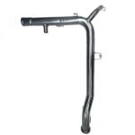 Hyundai I20 2012-2014 Su Borusu