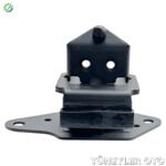Isuzu D-Max 2002-2012 Sol Motor Takozu
