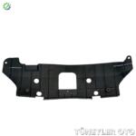 Hyundai Accent 2000-2005 Karter