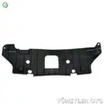 Hyundai Accent 2000-2005 Karter