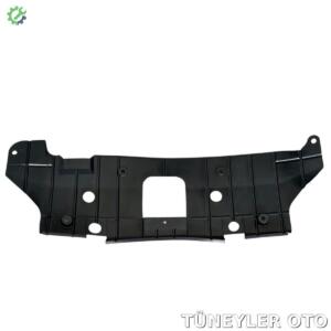 Hyundai Accent 2000-2005 Karter