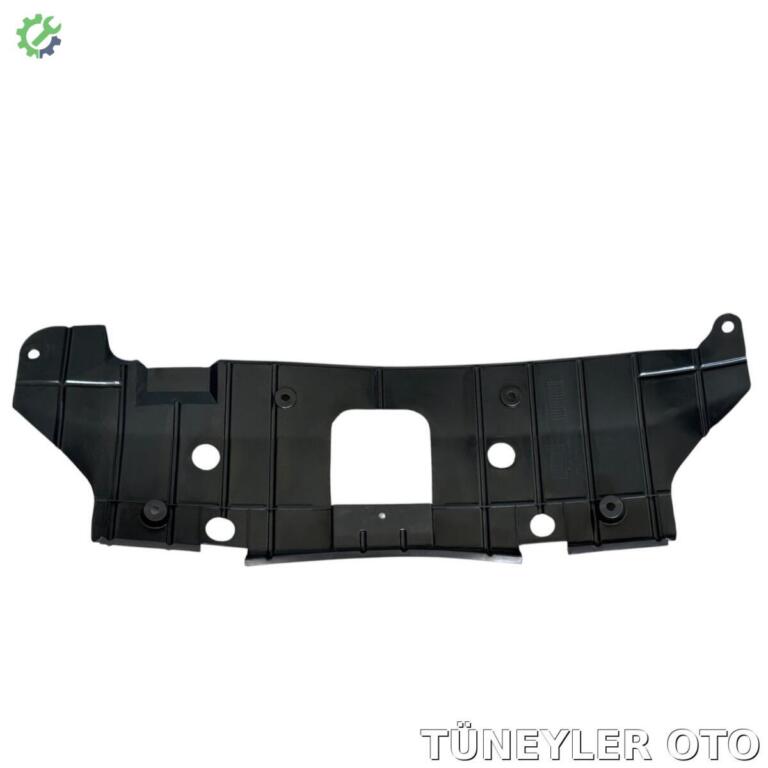Hyundai Accent Karter çıkma parça