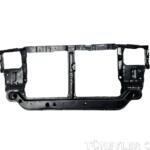 Hyundai Accent 2000-2002 Panel